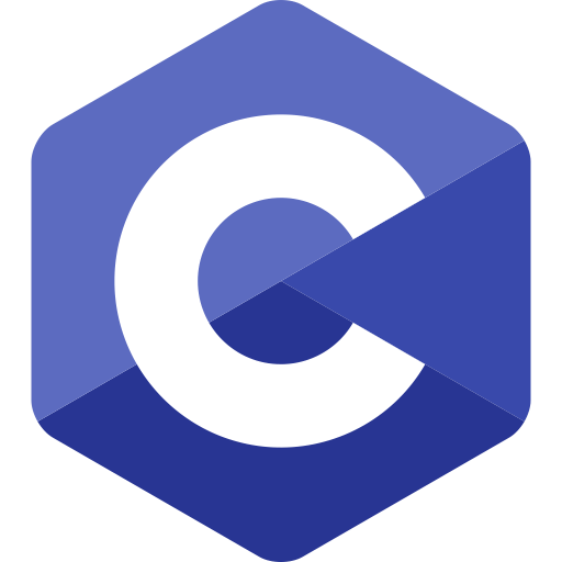 C/C++