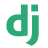 Django