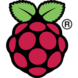 Raspberry Pi
