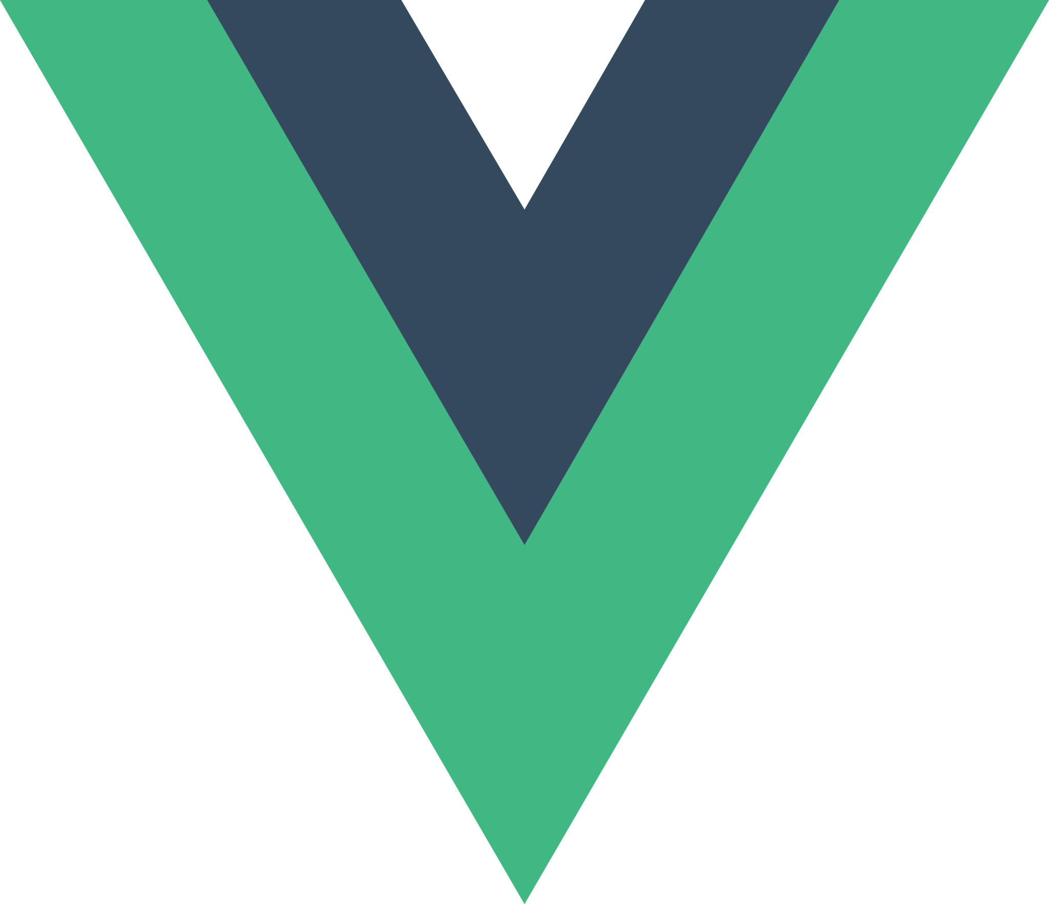 Vue.js