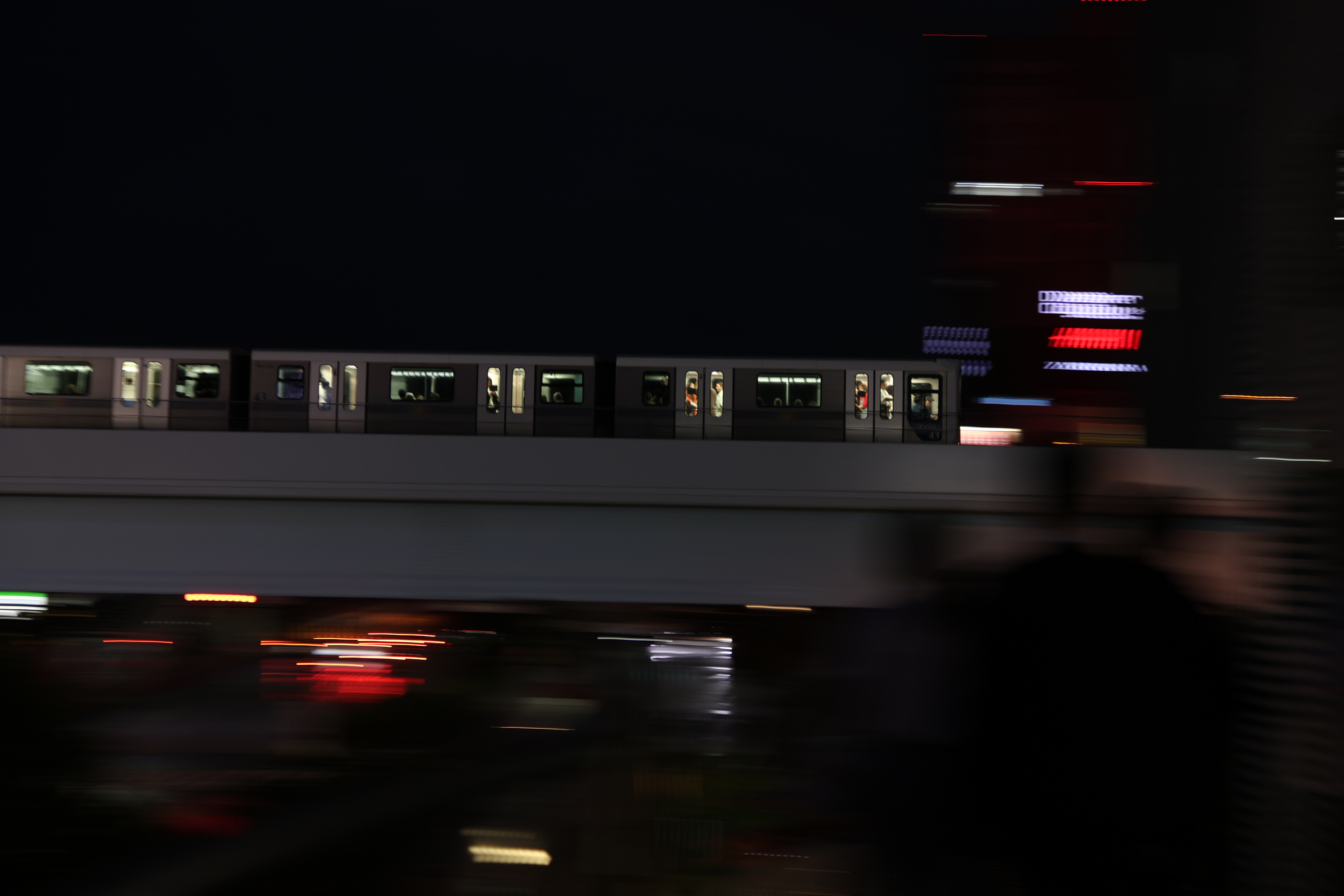 IMG 7164